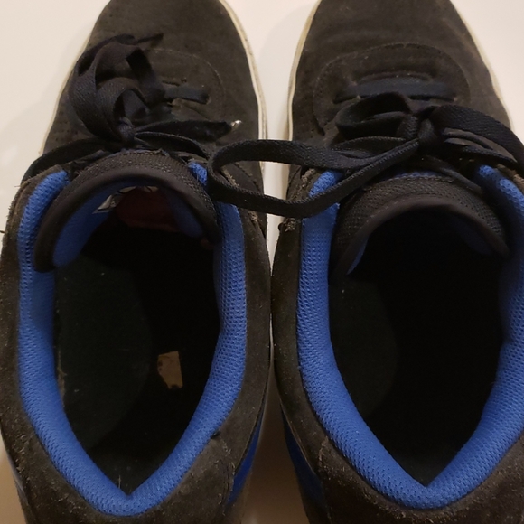 Nike Men's Mvrk Low 2 Size 13 - Picture 11 of 11